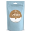 Diet Food Natural Vegan Creamer 200 g picture Diet Food Natural Vegan Creamer 200 g photo